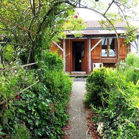 Lovely House Close To Paris Витри сюр Сен Екстериор снимка