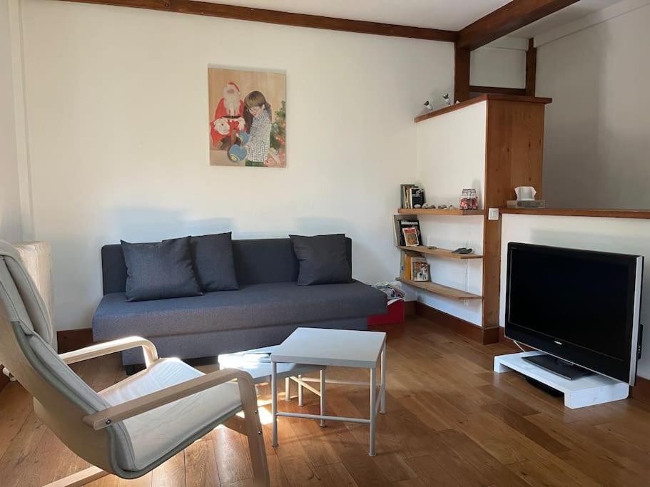 Lovely House Close To Paris Витри сюр Сен Екстериор снимка