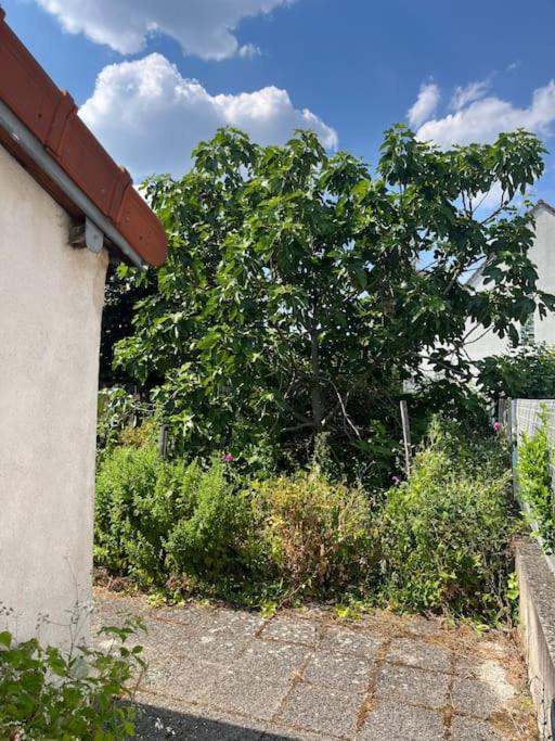 Lovely House Close To Paris Витри сюр Сен Екстериор снимка
