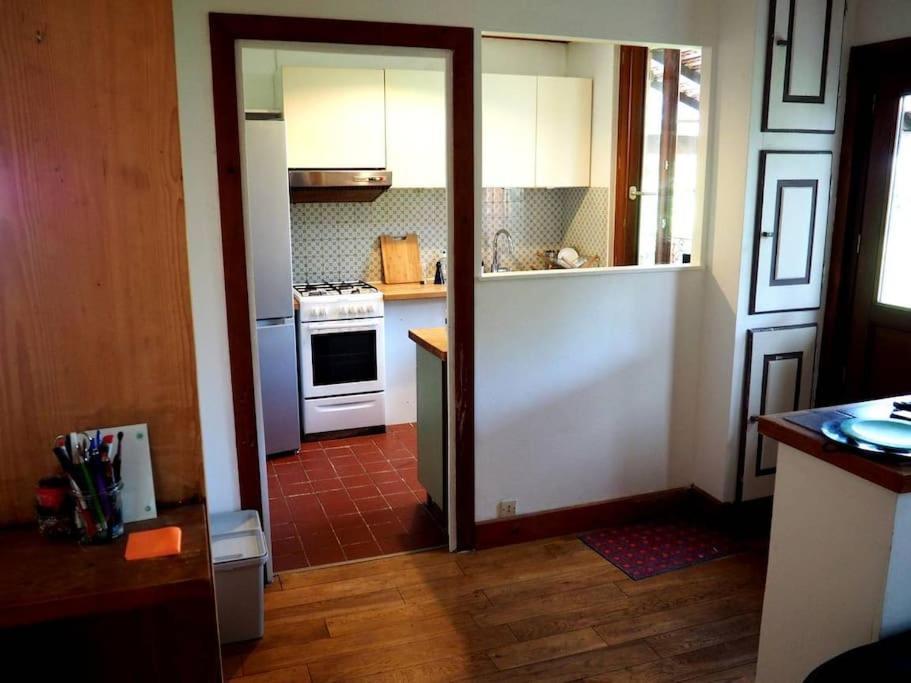 Lovely House Close To Paris Витри сюр Сен Екстериор снимка