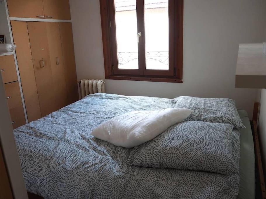 Lovely House Close To Paris Витри сюр Сен Екстериор снимка