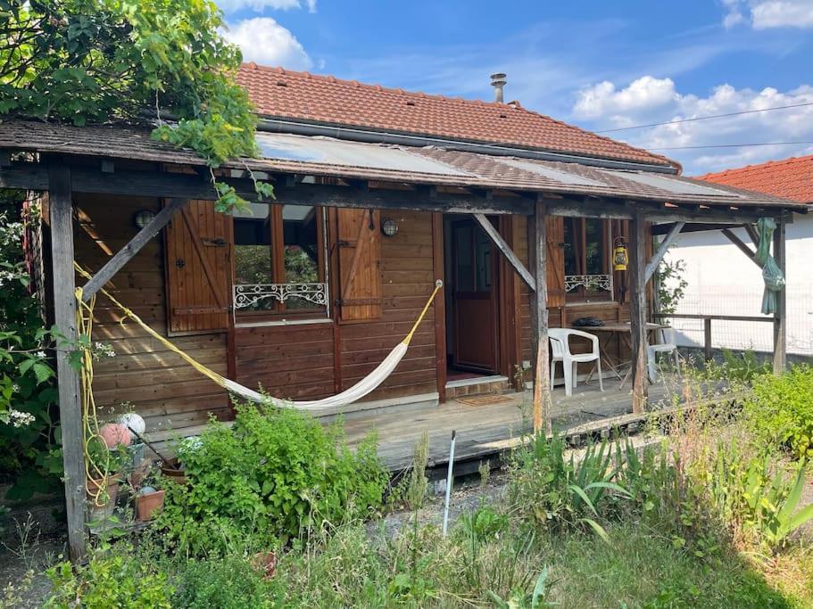 Lovely House Close To Paris Витри сюр Сен Екстериор снимка
